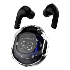 AST SpaceBuds Neo ORB.200 – Ultrapods Pro Wireless V5.5 Earbuds