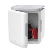 Baseus Igloo Mini Fridge 6L