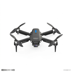 E88 Max Brushless HD Camera Drone