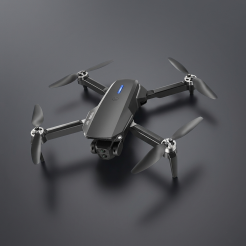 F88 Max D Drone with Controller