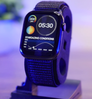 HT99 Smartwatch