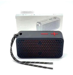 Koleer S25 Bluetooth Speaker