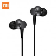 Mi In-Ear Headphone Basic