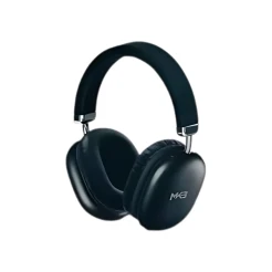 MKB OH20 Max Wireless Headphone
