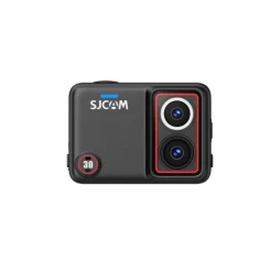 SJCAM SJ30 8K Dual Lens Action Camera