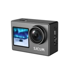 SJCAM SJ4000 Dual Screen Full HD WiFi Waterproof Sports Action Camera