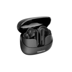 TRANYOO T-M01 Bluetooth TWS Earbuds