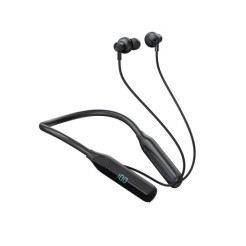 Tranyoo TM28 Neckband Style Sports Bluetooth Headphones