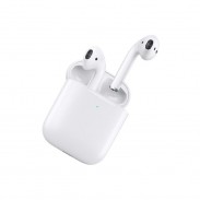 WiWU Airbuds SE High Quality Wireless Headphone